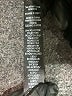 Savage X Fenty Black Turtleneck Sweater Size 4 - 6 - photo 9