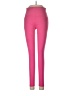 Unbranded Pink Yoga Pants Size M - photo 1