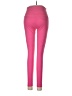 Unbranded Pink Yoga Pants Size M - photo 2