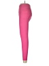 Unbranded Pink Yoga Pants Size M - photo 5