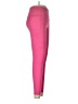 Unbranded Pink Yoga Pants Size M - photo 4