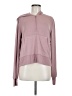 Tek Gear Pink Pullover Hoodie Size M - photo 1