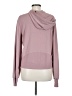 Tek Gear Pink Pullover Hoodie Size M - photo 2