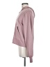 Tek Gear Pink Pullover Hoodie Size M - photo 5
