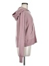 Tek Gear Pink Pullover Hoodie Size M - photo 4