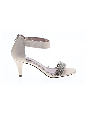 Style&Co Heels (view 1)