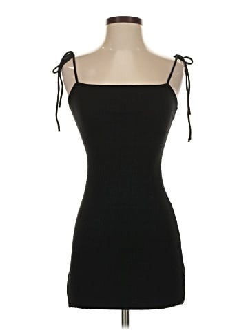 Urban Outfitters Cocktail Dress (view 1)