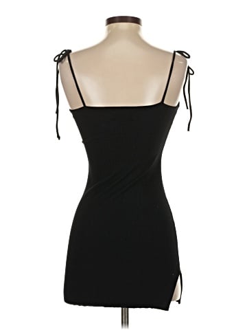 Urban Outfitters Cocktail Dress (view 2)