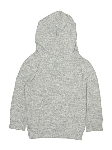 Baby Gap Zip Up Hoodie (view 2)