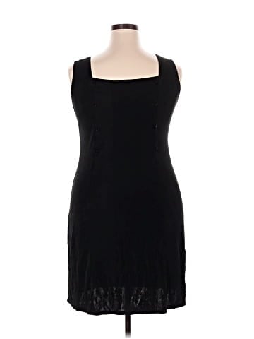Resource Cocktail Dress (view 2)