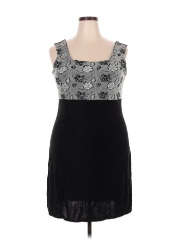 Resource Cocktail Dress (view 1)