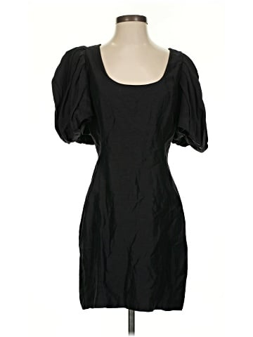 FRAME Cocktail Dress (view 1)