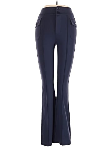 Unbranded Dress Pants (view 1)