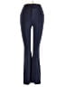 Unbranded Blue Dress Pants Size XS Petite - photo 1