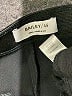 Bailey 44 Black Active Pants Size S - photo 4
