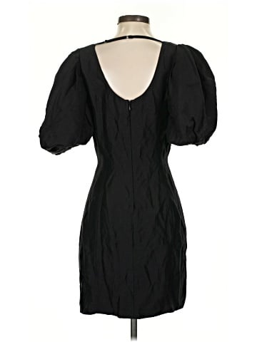 FRAME Cocktail Dress (view 2)