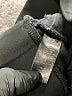 Betabrand Solid Black Casual Pants Size S - photo 7