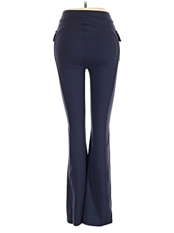 Unbranded Dress Pants (view 2)