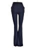Unbranded Blue Dress Pants Size XS Petite - photo 2