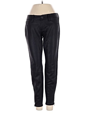 The Limited Casual Pants (view 1)
