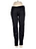 The Limited Black Casual Pants Size 2 (petite) - photo 1