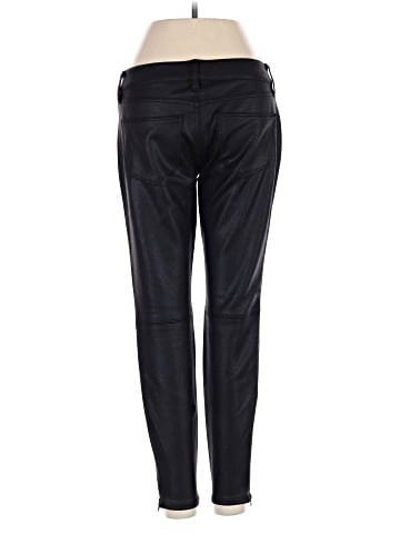 The Limited Casual Pants (view 2)