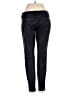The Limited Black Casual Pants Size 2 (petite) - photo 2