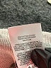 Express Gray Pullover Sweater Size S - photo 8