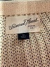 Universal Thread Ivory Long Sleeve Top Size 3X - photo 7