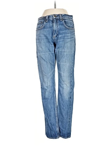 Rag & Bone/JEAN Jeans (view 1)