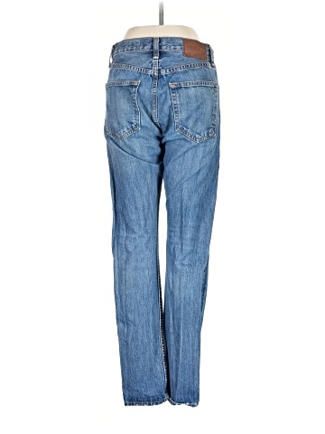 Rag & Bone/JEAN Jeans (view 2)
