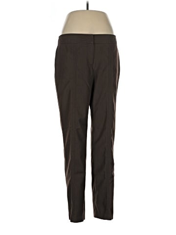Sharagano Casual Pants (view 1)