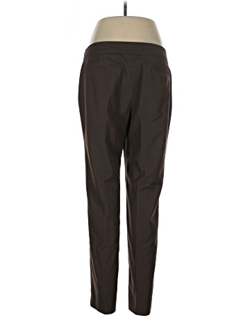 Sharagano Casual Pants (view 2)