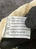 Unbranded 100% Polyester Gold Pullover Sweater Size M - photo 8