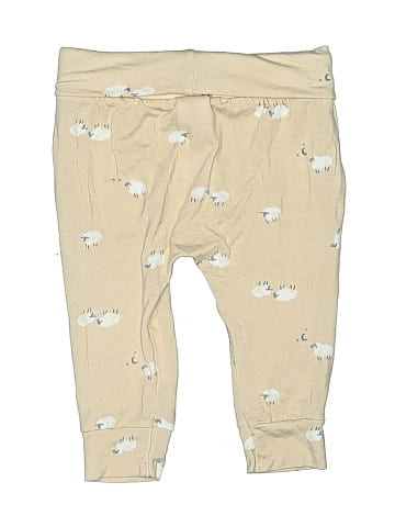 Just One You Khakis (view 2)