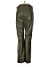 Pistola 100% Polyurethane Green Casual Pants Size 28 waist - photo 2