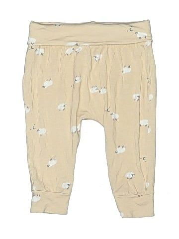 Just One You Khakis (view 1)