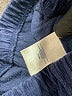 Lands' End Blue Casual Pants Size XS - photo 8