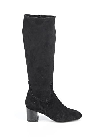 NYDJ Boots (view 1)