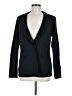 CAbi Black Blazer Size 6 - photo 1