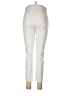 Ann Taylor LOFT Ivory Jeans Size 28 waist - photo 2