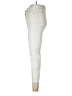Ann Taylor LOFT Ivory Jeans Size 28 waist - photo 5