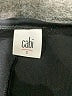 CAbi Black Long Sleeve Top Size S - photo 7