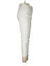 Ann Taylor LOFT Ivory Jeans Size 28 waist - photo 4
