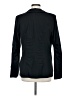 CAbi Black Blazer Size 6 - photo 2