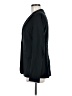 CAbi Black Blazer Size 6 - photo 5