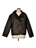 Assorted Brands Brown Coat Size 0X (estimated) - photo 1