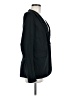 CAbi Black Blazer Size 6 - photo 4