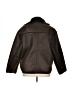 Assorted Brands Brown Coat Size 0X (estimated) - photo 2