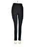 Adidas Black Active Pants Size S - photo 1